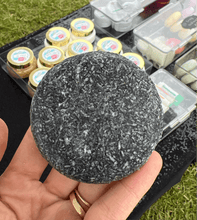 Load image into Gallery viewer, Solid Shampoo Bars
