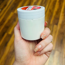 Load image into Gallery viewer, Lotion Jar