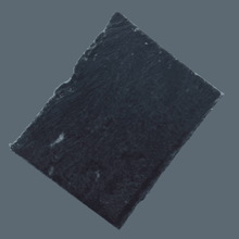 Load image into Gallery viewer, Activated Charcoal Soap Bar