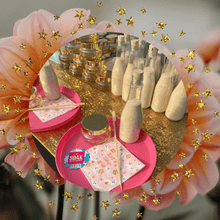 Load image into Gallery viewer, 2025 (4).png__PID:100cb811-c1d9-4308-a7e0-3f5ef85ed835