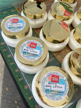 Load image into Gallery viewer, Body Lotion