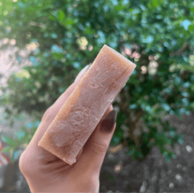 Load image into Gallery viewer, Fireside Soap Bar