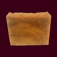 Load image into Gallery viewer, Spice Soap Bar