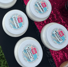 Load image into Gallery viewer, Body Lotion