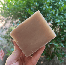 Load image into Gallery viewer, Fireside Soap Bar