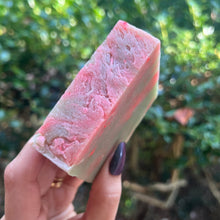 Load image into Gallery viewer, Lovegood Soap Bar