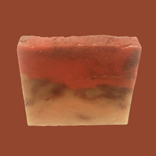 Load image into Gallery viewer, Orchard Soap Bar