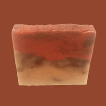 Load image into Gallery viewer, Orchard Soap Bar