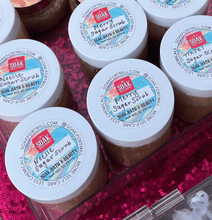 Load image into Gallery viewer, Sugar Scrub