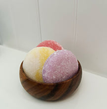 Load image into Gallery viewer, Solid Shampoo Bars