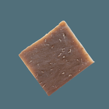 Load image into Gallery viewer, Cookie Goat's Milk Soap Bar