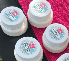 Load image into Gallery viewer, Body Lotion