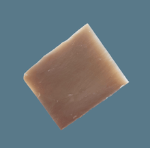 Load image into Gallery viewer, Fireside Soap Bar