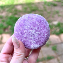 Load image into Gallery viewer, Solid Shampoo Bars