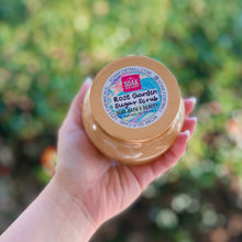 Load image into Gallery viewer, Sugar & Salt Scrub