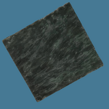 Load image into Gallery viewer, Spring Break Soap Bar