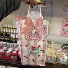 Load image into Gallery viewer, ULTIMATE Pamper Kit Gift Set