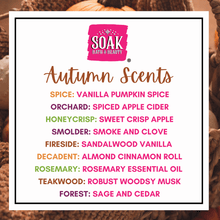 Load image into Gallery viewer, IMG_6252.PNG__PID:9a038835-2082-4f56-81a3-b96593f5b51a