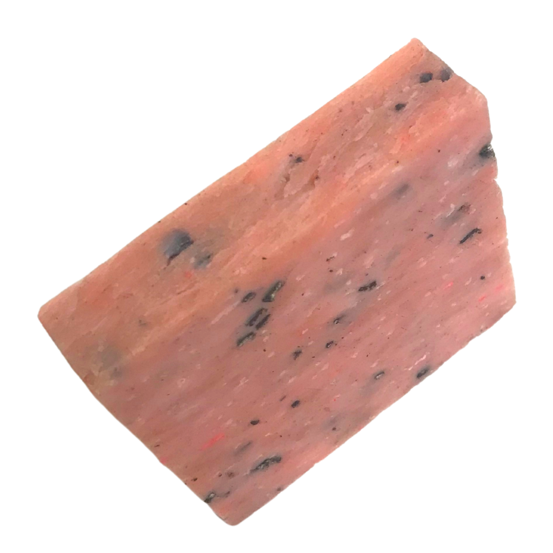 Watermelon Sugar Soap Bar
