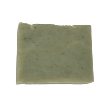 Load image into Gallery viewer, Eucalyptus Spearmint Soap Bar