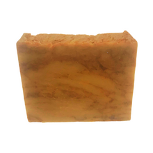 Load image into Gallery viewer, Spice Pumpkin Spice Soap Bar