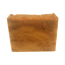 Load image into Gallery viewer, Spice Pumpkin Spice Soap Bar