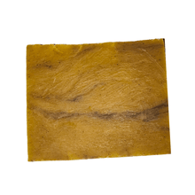 Load image into Gallery viewer, Bae Soap Bar