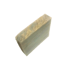 Load image into Gallery viewer, Austen: delicate raspberry jasmine musk  Enriched with Sustainable Palm Oil, Coconut Oil, and Shea Butter