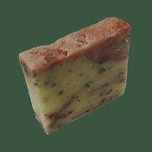Load image into Gallery viewer, Merry Soap Bar