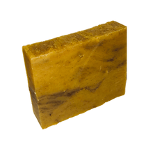 Load image into Gallery viewer, Bae Soap Bar