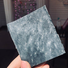 Load image into Gallery viewer, Spring Break Soap Bar