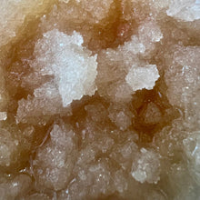 Load image into Gallery viewer, Sugar & Salt Scrub