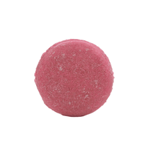 Load image into Gallery viewer, Solid Shampoo Bars