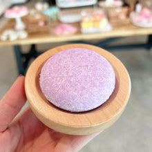 Load image into Gallery viewer, Solid Shampoo Bars