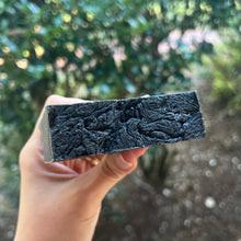 Load image into Gallery viewer, Activated Charcoal Soap Bar
