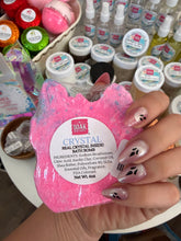 Load image into Gallery viewer, Crystal Bath Bomb

