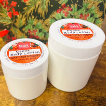 Load image into Gallery viewer, Lotion Jar
