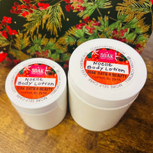 Load image into Gallery viewer, Lotion Jar
