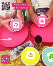 Load image into Gallery viewer, Mother's Day Mom &amp; Me Event at Vampire Penguin
