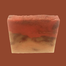 Load image into Gallery viewer, Orchard Soap Bar
