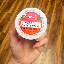 Load image into Gallery viewer, Lotion Jar
