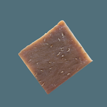 Load image into Gallery viewer, Cookie Goat&#39;s Milk Soap Bar
