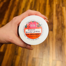 Load image into Gallery viewer, Lotion Jar
