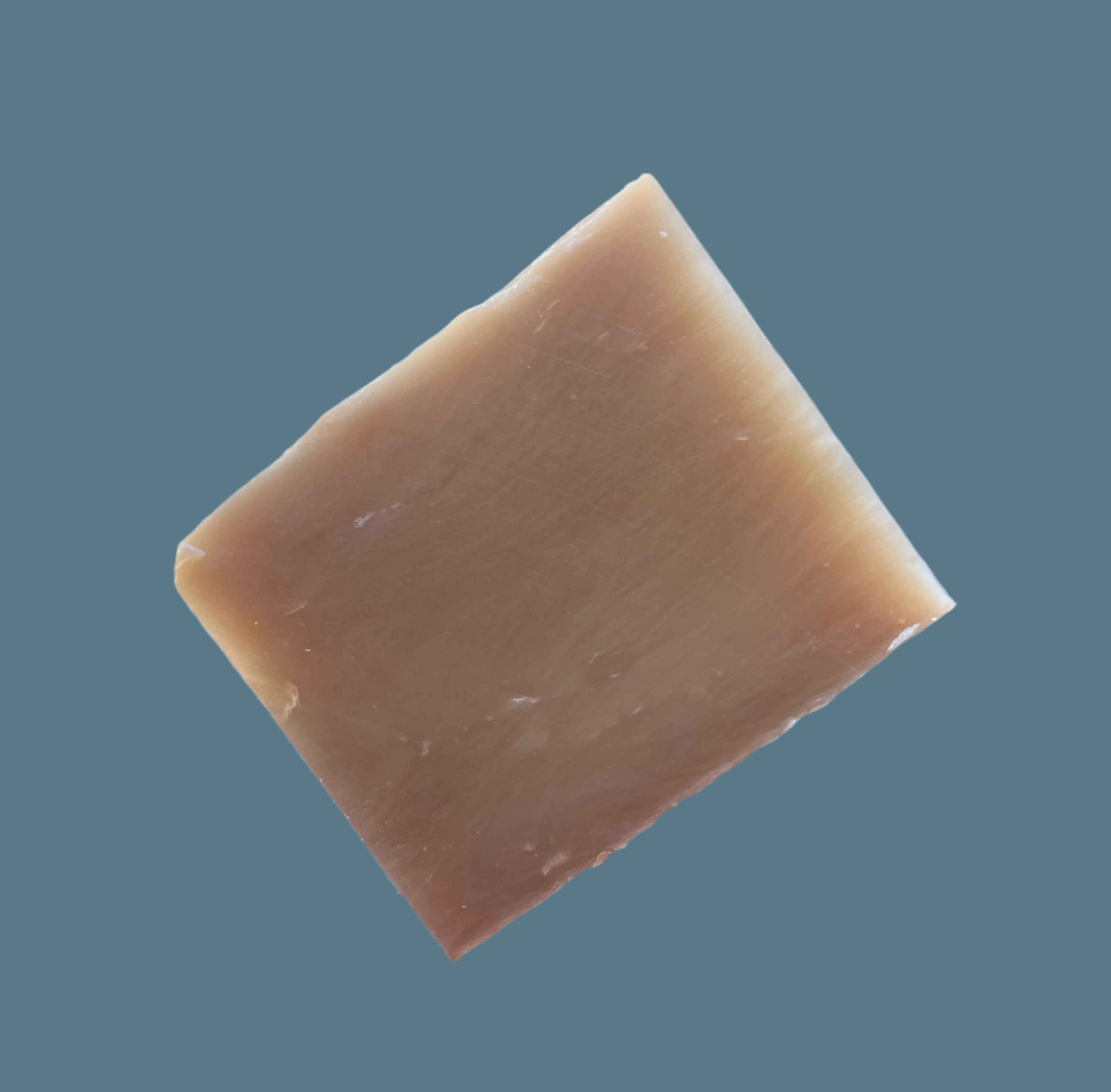 Fireside Soap Bar