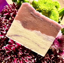 Load image into Gallery viewer, Cupid Soap Bar
