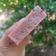 Load image into Gallery viewer, Watermelon Sugar Soap Bar
