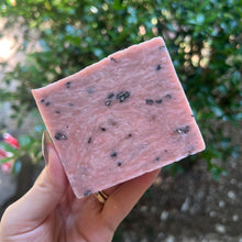 Load image into Gallery viewer, Watermelon Sugar Soap Bar
