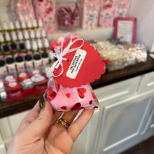 Load image into Gallery viewer, Mini Bath Bomb
