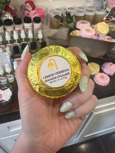 IMG_4490.HEIC__PID:e46daaba-75bc-4b30-a38e-8876f1414ff8