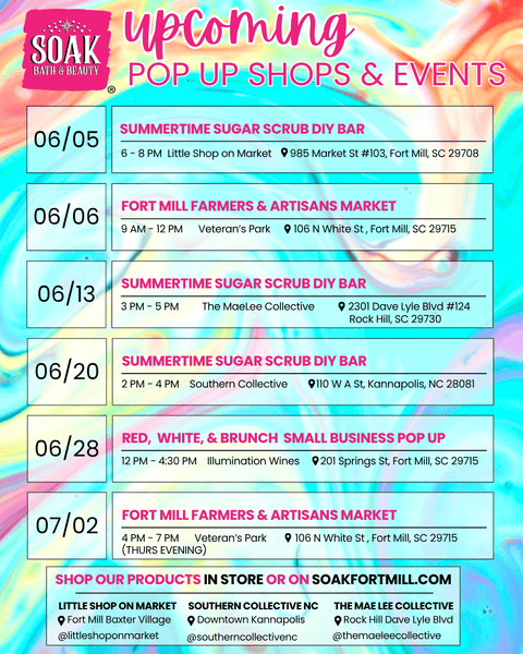 spring 2026 Upcoming Events Schedule Instagram Post - 1.PNG__PID:218a91ba-6141-4da6-bb38-f4c0d327df4c